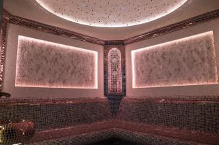 LevelHotel -  - 4