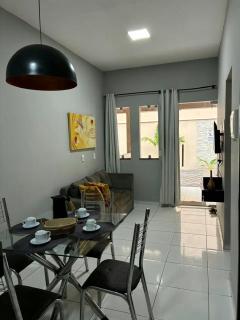 Dunas residence casa 03 - 6