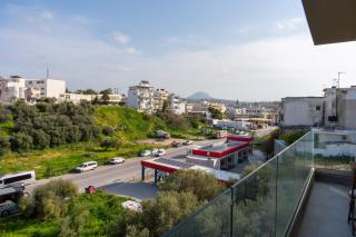 Luma Home Α I Near City Center - 6