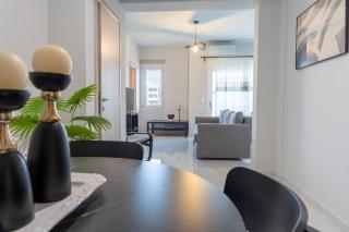 Luma Home Α I Near City Center - 5