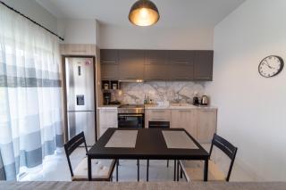Luma Home Α I Near City Center - 3