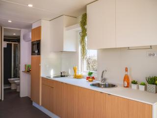 Club del Sole Bologna Easy Camping Village - 2