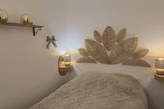 City center apartment near the train station - 5