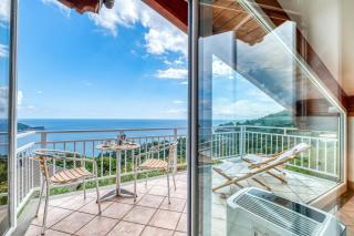 Villa Luce del Sol with Pool - 0