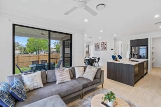 Neiwand Residence by Arvia Living - 8