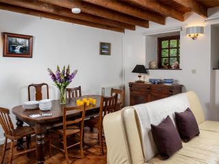 2 Bed in Brecon oc-bn245 - 5