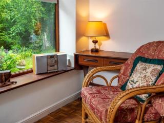 2 Bed in Brecon oc-bn245 - 4