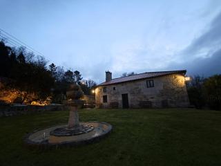 Valfrescosuites&relax - Pontevedra - 7