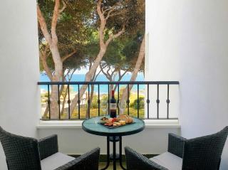 Apartmento Las Tres Piedras oOo Solo para Familias y Parejas - 5