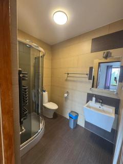 TOBI-pokoje gościnne - Łeba - 3