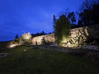 Valfrescosuites&relax - Pontevedra - 4