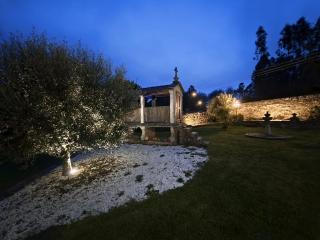 Valfrescosuites&relax - Pontevedra - 3