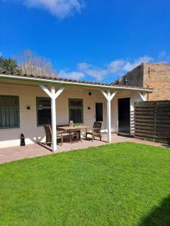 Zeeuws Wagenhuys - 9