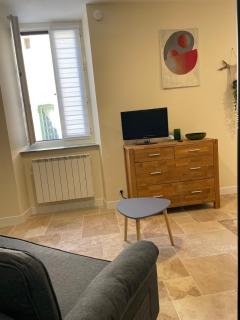 Studio cosy & élégant à 5 min de Narbonne/Moussan - 2