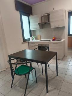 appartamento di venezia - Venice - 4