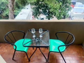 appartamento di venezia - Venice - 3