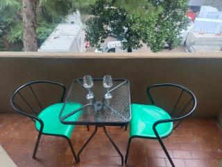 appartamento di venezia - Venice - 2