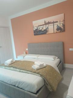 appartamento di venezia - Venice - 5