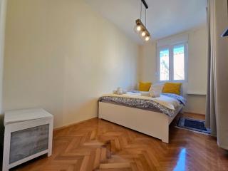 Apartman Gloria Sajam - Lux - 4
