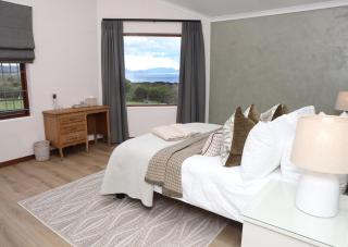 MOS-Fynbossie - Bettysbaai - 9