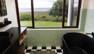 MOS-Fynbossie - Bettysbaai - 2