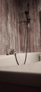 Résidence Bayard - 5