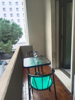 appartamento di venezia - Venice - 6