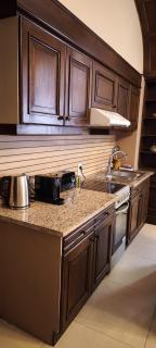 Résidence Bayard - 6