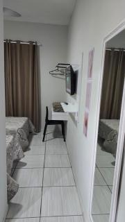 Residencial Éden - Apto 13 - 3
