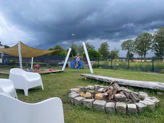 Radaczowa Chatka -  - 9