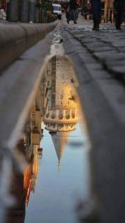 Midnight Los Angeles Suite Private Entrance Kitchen Bathroom Wi-Fi - 0