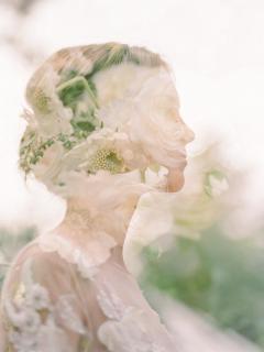 Midnight Los Angeles Suite Private Entrance Kitchen Bathroom Wi-Fi - 5