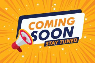 Midnight Los Angeles Suite Private Entrance Kitchen Bathroom Wi-Fi - 1