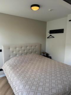 Cozy & Modern Tiny House - 4