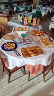 Hotel Cristallo Cesenatico - 7