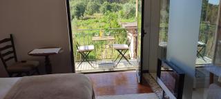 Guesthouse Arieira Refúgio rural com jacuzzi e natureza - Aguda - 2