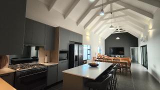 The gathering place - 8