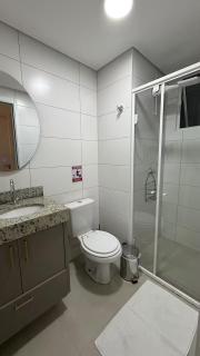 Royal Legacy Exclusive - 8