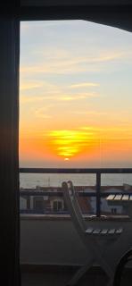 Apartamento Mar Salgado Ericeira - Ericeira - 5