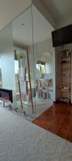 Guesthouse Arieira Refúgio rural com jacuzzi e natureza - Aguda - 6