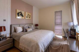 GTC Residential Apartments - 8