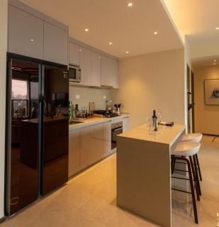 GTC Residential Apartments - 7
