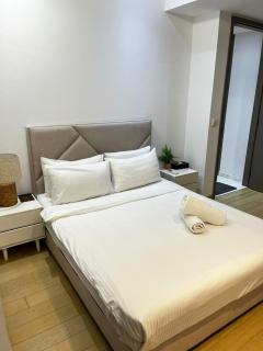 DYNAMIC SUITE's AT E A T O N KUALA LUMPUR - 4