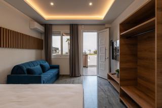 OLYMPIADA GIRNI Suites - 3