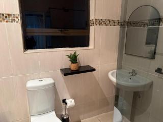 Liquid Blue Guesthouse - 5