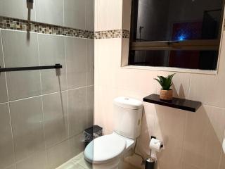 Liquid Blue Guesthouse - 6