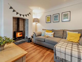 3 Bed in Braunton oc-91917 - 9