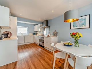 3 Bed in Braunton oc-91917 - 4