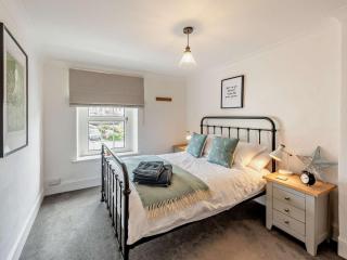 3 Bed in Braunton oc-91917 - 2