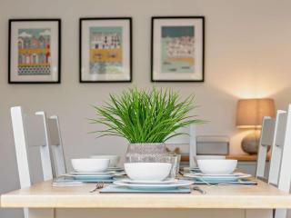 3 Bed in Braunton oc-91917 - 3